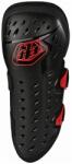 Troy Lee Designs Rogue térd/sípcsontvédő TROY LEE DESIGNS Sisakok és ruházat Motocross ruházat Motocross protektorok