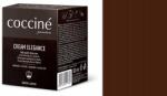 Coccine Cream Elegance Cipőkrém Krém (55/26/50/19C)