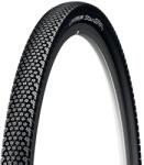 MICHELIN (Vélo) Michelin StarGrip téli kerékpár gumi, 700 x 35, fényvisszaverő csíkkal, csúszós útra, merev (28-29 x 1, 40) (35-622) MICHELIN (Vélo) Bicikli alkatrészek Kerékpár alkatrészek Kerékpár gumik