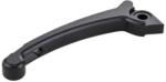 SIP Style Sport karfék SIP jobbra a GRIMECA PX`98 főfékhengerhez a Vespa PX'98, MY számára SIP Style Futómű és fék alkatrészek Fékkarok - motomotors - 18 475 Ft