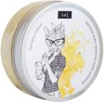 LaQ banánhámozás 5783 (35783)