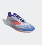 Adidas F50 Elite Fg IF8818 futballcipő 44-es méret (IF8818)