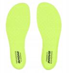 Inov-8 Boomerang Talptartó Standard cipőbetétek 43-44- méret