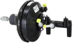Piaggio Vu (oem) PIAGGIO GENUINE PART B005913 teljes fékpumpa PORTER-hez PIAGGIO VU (OEM) Futómű és fék alkatrészek Fékmunkahengerek, féknyergek
