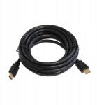 ART Hdmi kábel férfi/HDMI 2.0 férfi 3M with Ethernet Art oem (222598)