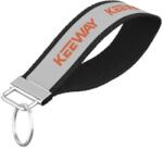  Keeway kulcstartó 1 Unknown Kulcstartók, bőrtáskák, ajándékok