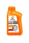 Repsol Folyadék Repsol Dot 4 500ml fékrendszerhez (RP713A56)