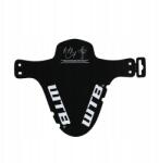 WTB Sárvédő Mtb első villához (W070-0035)