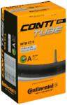 CONTINENTAL (Vélo) CONTINENTAL kerékpár belső 27.5 x 1.75-2.40, Schrader szeleppel CONTINENTAL (Vélo) Bicikli alkatrészek Kerékpár alkatrészek Bicikli belső gumik