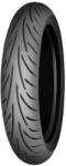 Mitas RADIAL TOURING FORCE 120/70ZR17 első motorkerékpár gumiabroncs, sport-túra, 58W, tubeless Mitas Kerekek és gumik Gumiabroncsok és tartozékaik Motorkerékpár gumiabroncsok