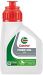 Castrol 10W villaolaj (500 ml) 100% szintetikus Castrol Műhely felszerelések, eszközök Kenő- és adalékanyagok Villa- és váltóolajok