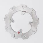 Braking Wave fix féktárcsa Braking Futómű és fék alkatrészek Féktárcsák - motomotors - 53 735 Ft
