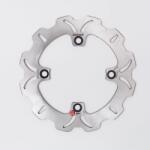 Braking Wave Fix HO47RID hátsó féktárcsa ATV-hez Braking Futómű és fék alkatrészek Féktárcsák