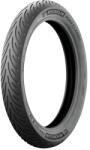 MICHELIN (Motorisé) MICHELIN ROAD CLASSIC 18'' 90/90x18 első motorkerékpár gumiabroncs TL 51H MICHELIN (Motorisé) Felnik, gumik, kiegészítők Gumik Motorgumik