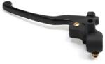 Domino bal oldali fékkar Peugeot 50 Buxy, Speedake, Zenith robogóhoz Domino Futómű és fék alkatrészek Fékkarok