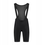 Rogelli Explore férfi kerékpáros rövidnadrág vállpántokkal (RC1200001.000.4XL)