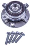 Denckermann Súprava ložísk kolesa DENCKERMANN W414008 (W414008)