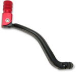 Moose Racing Váltókar alumínium kovácsolt Moose Racing CRF 250 piros 2010 után Moose Racing Erőátviteli alkatrészek Váltók és alkatrészeik Váltókarok