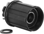 P2R (Vélo) P2R 178238 MTB agy kazettatest Shimano 11/10/9 sebességhez kompatibilis P2R (Vélo) Bicikli alkatrészek Kerékpár alkatrészek Kerékpár kazetták
