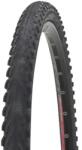 DELI (Vélo) DELI SA-207 V-SPRINT MTB külső gumi 26x1.90, fekete, merev peremes (50-559) DELI (Vélo) Bicikli alkatrészek Kerékpár alkatrészek Kerékpár gumik