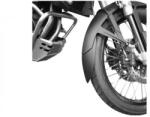 Puig F800GS 08-17 első sárvédő hosszabbító / fekete Puig Bicikli alkatrészek Kerékpáros kiegészítők Kerékpár sárvédők