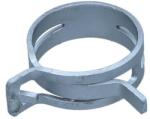 MAXGEAR colier MAXGEAR 84-0075 (84-0075)