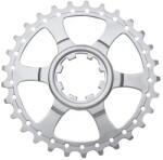 MICHE 11 sebességes kazettás fogaskerék Campagnolo-hoz, 29T utolsó pozíció MICHE Bicikli alkatrészek Kerékpár alkatrészek Kerékpár kazetták