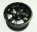 Kymco 42650-ALD6-E00 hátsó alumínium felni Kymco Felnik, gumik, kiegészítők Quad - ATV kerekek