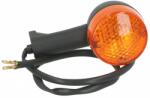 Derbi OEM Bal első ! vagy! Jobb hátsó index - Aprilia, Derbi Senda, Gilera RCR, SMT Derbi Elektronika Világítások Indexek (OEM)