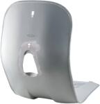 SIP Spareparts javítólemez SIP lábvédőhöz és padlólemezhez Vespa 50 Special/Elestart/SR/Sprinter modellekhez SIP Spareparts Vázak, idomok, kiegészítők Alvázak