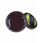 Kaps Bőr- és bútorápoló krém sötétbarna - Védelem és ápolás (04_5013_106#)