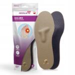 Mazbit Venus Lúdtalpbetét Cipőhöz, 39-es Méret (MO284)