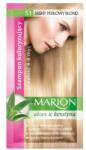 Marion Data Marion színező sampon 40 ml Világos Gyöngyházszőke 01/2026-IG! (285300551)