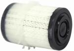 Piaggio Vu (oem) PIAGGIO GENUINE PART B076112 Légszűrő 200 APE PIAGGIO VU (OEM) Motor alkatrészek Légszűrők Légszűrők (gyári, utángyártott)