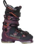 Dalbello Női sícipő Dalbello Veloce 95 MV W málna (bogyó)/fekete 24/25 23959/27 (23959/27.)