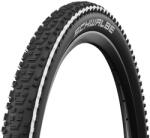 SCHWALBE (Vélo) SCHWALBE RAPID BOB 27.5 x 2.25 (57-584) hegyikerékpár gumi, fekete, K-Guard erősítéssel (650B) SCHWALBE (Vélo) Bicikli alkatrészek Kerékpár alkatrészek Kerékpár gumik