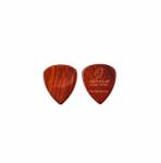 Ortega OGPW-SW2 pengető