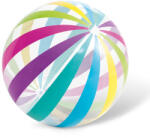  +Jumbó labda - vegyesbolt
