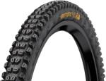 CONTINENTAL (Vélo) CONTINENTAL Kryptotal 20 x 2.40 VTT Gravity fekete külső gumi (60-622), VAE kompatibilis CONTINENTAL (Vélo) Egyéb járművek Kerékpározás Kerékpár-alkatrészek Kerékpárkerekek és kerékalkatrészek Kerékpá