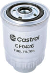 Castrol Filters CF0426 Üzemanyagszűrő