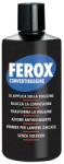 Arexons FEROX korróziógátló kezelés (200ml) Arexons Műhely felszerelések, eszközök Kenő- és adalékanyagok Rozsdaeltávolítók