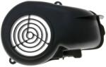 Motomotors Ventilátor borítás - CPI, Keeway, Minarelli AC / léghűtéses fekvőhengeres Motomotors Vázak, idomok, kiegészítők Idomok, burkolat elemek