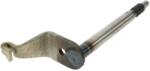 SIP Spareparts Kuplungkar Vespa PK50 XL FL/XL2/HP, 42, 5 mm SIP Spareparts Erőátviteli alkatrészek Kuplungok és alkatrészeik Kuplungkarok