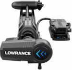 Lowrance Ghost 47" Orrmotor