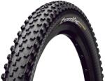 CONTINENTAL (Vélo) CONTINENTAL Cross-King Shield Wall 29 x 2.30 MTB külső gumi fekete, tömlős/tubeless, hajtogatható (58-622) CONTINENTAL (Vélo) Bicikli alkatrészek Kerékpár alkatrészek Kerékpár gumik