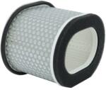 Miw Filters Légszűrő motorkerékpárhoz YAMAHA 1000 FZR-EXUP 1989-1995 (HFA4902 megfelelője) MIW FILTERS Motor alkatrészek Légszűrők Légszűrők (gyári, utángyártott)