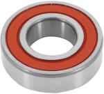 TPI 6004-2RS (20 x 42 x 12 mm) kerékcsapágy (darabonként) TPI Felnik, gumik, kiegészítők Kerékagyak