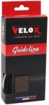 VELOX ULTRAGRIP 2.5mm barna kormány szalag VELOX Bicikli alkatrészek Kerékpár alkatrészek Kerékpár kormányszalagok és markolatok