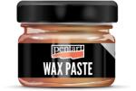 Pentart Metál viaszpaszta antikbronz 20 ml (PA-44520)