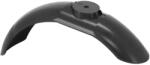 SELECTION P2R (Vélo) SELECTION P2R Xiaomi Mi4 Lite első sárvédő, fekete, elektromos rollerhez SELECTION P2R (Vélo) Bicikli alkatrészek Kerékpáros kiegészítők Kerékpár sárvédők